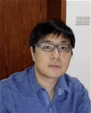 Professor Jun Hu